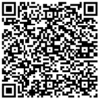 QR Code for bitcoin:bitcoin:bitcoin:bitcoin:bitcoin:bitcoin:bitcoin:bitcoin:bitcoin:bitcoin:bitcoin:bitcoin:bitcoin:1DiWS2eyPk6KFaK7v13f62PcAVSY319cXr
