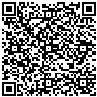 QR Code for bitcoin:bitcoin:bitcoin:bitcoin:bitcoin:bitcoin:bitcoin:bitcoin:bitcoin:bitcoin:bitcoin:bitcoin:bitcoin:1DiXUknMv98cEB2ZQPdt4EXea4T7P4FKsk