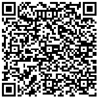 QR Code for bitcoin:bitcoin:bitcoin:bitcoin:bitcoin:bitcoin:bitcoin:bitcoin:bitcoin:bitcoin:bitcoin:bitcoin:bitcoin:1DiYsFGxLdWq7Eo7qGcPk4qM8Wcd1G735