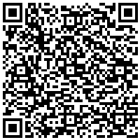 QR Code for bitcoin:bitcoin:bitcoin:bitcoin:bitcoin:bitcoin:bitcoin:bitcoin:bitcoin:bitcoin:bitcoin:bitcoin:bitcoin:1Dick8W83GJCj7ean23UccBgHYRgsFrT25