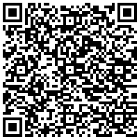 QR Code for bitcoin:bitcoin:bitcoin:bitcoin:bitcoin:bitcoin:bitcoin:bitcoin:bitcoin:bitcoin:bitcoin:bitcoin:bitcoin:1DijDtguTvQPVCohapocEngnSzkzkKsu7U
