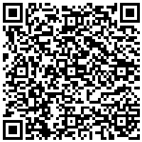 QR Code for bitcoin:bitcoin:bitcoin:bitcoin:bitcoin:bitcoin:bitcoin:bitcoin:bitcoin:bitcoin:bitcoin:bitcoin:bitcoin:1Dijkce2FG2y48gEjPxtpsJsaNkuuPhu2P