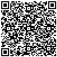 QR Code for bitcoin:bitcoin:bitcoin:bitcoin:bitcoin:bitcoin:bitcoin:bitcoin:bitcoin:bitcoin:bitcoin:bitcoin:bitcoin:1DimojVC4ApEazFL1X6sJZxkUKufDkxDGr