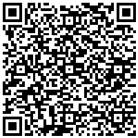 QR Code for bitcoin:bitcoin:bitcoin:bitcoin:bitcoin:bitcoin:bitcoin:bitcoin:bitcoin:bitcoin:bitcoin:bitcoin:bitcoin:1Diqfz2wFcD1CfwkaXpFCWBKBmjrdBbMBP