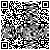QR Code for bitcoin:bitcoin:bitcoin:bitcoin:bitcoin:bitcoin:bitcoin:bitcoin:bitcoin:bitcoin:bitcoin:bitcoin:bitcoin:1Dixk2opK9XKfg7DpByMridTjXQ9Sovqo9
