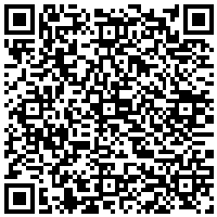 QR Code for bitcoin:bitcoin:bitcoin:bitcoin:bitcoin:bitcoin:bitcoin:bitcoin:bitcoin:bitcoin:bitcoin:bitcoin:bitcoin:1DjL7d6XPinnVdFvSDDbfTwBxjpthntund