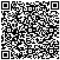 QR Code for bitcoin:bitcoin:bitcoin:bitcoin:bitcoin:bitcoin:bitcoin:bitcoin:bitcoin:bitcoin:bitcoin:bitcoin:bitcoin:1DjVy3MLYtvWiCTP9YHPJsbmLMFToyL9da