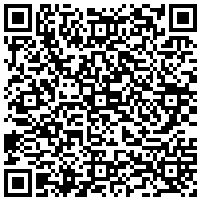 QR Code for bitcoin:bitcoin:bitcoin:bitcoin:bitcoin:bitcoin:bitcoin:bitcoin:bitcoin:bitcoin:bitcoin:bitcoin:bitcoin:1DjbqcuVvWipYBCZPRX7VR2cribwesKB4p