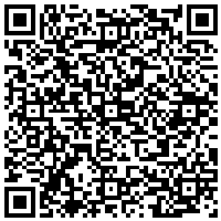QR Code for bitcoin:bitcoin:bitcoin:bitcoin:bitcoin:bitcoin:bitcoin:bitcoin:bitcoin:bitcoin:bitcoin:bitcoin:bitcoin:1DjjFtmUL1QfAwZLAjfGzeWtYbeeoB5WhT