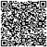 QR Code for bitcoin:bitcoin:bitcoin:bitcoin:bitcoin:bitcoin:bitcoin:bitcoin:bitcoin:bitcoin:bitcoin:bitcoin:bitcoin:1DjvqCHn6jmTMJ35f6CvnVDP8vkoXAXVCe