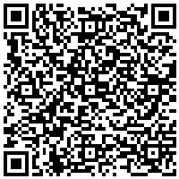 QR Code for bitcoin:bitcoin:bitcoin:bitcoin:bitcoin:bitcoin:bitcoin:bitcoin:bitcoin:bitcoin:bitcoin:bitcoin:bitcoin:1DjzkVCop7EXToiXpYnXKJs7gLVauF9uiK