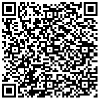 QR Code for bitcoin:bitcoin:bitcoin:bitcoin:bitcoin:bitcoin:bitcoin:bitcoin:bitcoin:bitcoin:bitcoin:bitcoin:bitcoin:1DkBk22q1dHksDZ95RF2VwVa8ahR8xgg9m