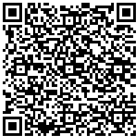 QR Code for bitcoin:bitcoin:bitcoin:bitcoin:bitcoin:bitcoin:bitcoin:bitcoin:bitcoin:bitcoin:bitcoin:bitcoin:bitcoin:1DkF2fvZXwxFiWM3N3TaAwAFR6uXSpNURU