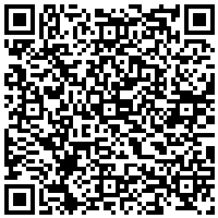 QR Code for bitcoin:bitcoin:bitcoin:bitcoin:bitcoin:bitcoin:bitcoin:bitcoin:bitcoin:bitcoin:bitcoin:bitcoin:bitcoin:1Dkb84Ex8aUAvMNX2GRMtZPQgTt7VecUnU