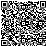 QR Code for bitcoin:bitcoin:bitcoin:bitcoin:bitcoin:bitcoin:bitcoin:bitcoin:bitcoin:bitcoin:bitcoin:bitcoin:bitcoin:1DkbZExiETQP11Aidf4AYfb1aBiGGr6nSV