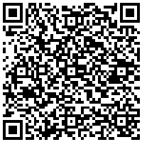 QR Code for bitcoin:bitcoin:bitcoin:bitcoin:bitcoin:bitcoin:bitcoin:bitcoin:bitcoin:bitcoin:bitcoin:bitcoin:bitcoin:1DktimWnsHpH427JFaCDbdFyTrHyw9W3Td
