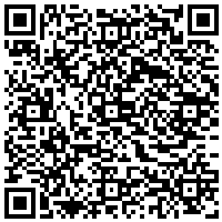 QR Code for bitcoin:bitcoin:bitcoin:bitcoin:bitcoin:bitcoin:bitcoin:bitcoin:bitcoin:bitcoin:bitcoin:bitcoin:bitcoin:1Dm2sdcxTjardDsF1pMngsdyrSJ6QMA2Ed