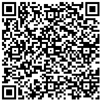 QR Code for bitcoin:bitcoin:bitcoin:bitcoin:bitcoin:bitcoin:bitcoin:bitcoin:bitcoin:bitcoin:bitcoin:bitcoin:bitcoin:1Dm5kuSWbUEBqXGPWdBpdbNRcWHXeCCFZ7