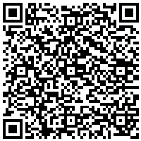 QR Code for bitcoin:bitcoin:bitcoin:bitcoin:bitcoin:bitcoin:bitcoin:bitcoin:bitcoin:bitcoin:bitcoin:bitcoin:bitcoin:1DmBzigYZoSpvx7afwW6tfJ2yp2SLst6xZ