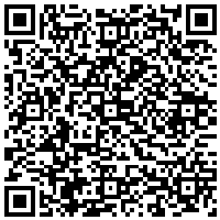 QR Code for bitcoin:bitcoin:bitcoin:bitcoin:bitcoin:bitcoin:bitcoin:bitcoin:bitcoin:bitcoin:bitcoin:bitcoin:bitcoin:1DmLiF3spBjaFoXgoi4J8bPXdp72CE6qUm