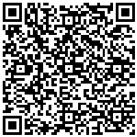 QR Code for bitcoin:bitcoin:bitcoin:bitcoin:bitcoin:bitcoin:bitcoin:bitcoin:bitcoin:bitcoin:bitcoin:bitcoin:bitcoin:1DmTy9YNdsPULSSeRvJkRUhskWhB6TFm2x
