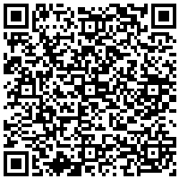 QR Code for bitcoin:bitcoin:bitcoin:bitcoin:bitcoin:bitcoin:bitcoin:bitcoin:bitcoin:bitcoin:bitcoin:bitcoin:bitcoin:1Dmd9P83aZ3qxNWXCVfiQLJidaaDoJdk4p