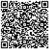QR Code for bitcoin:bitcoin:bitcoin:bitcoin:bitcoin:bitcoin:bitcoin:bitcoin:bitcoin:bitcoin:bitcoin:bitcoin:bitcoin:1DmtsswGo6cqHsVhRWG3SW5Yj4ASCuAPj8