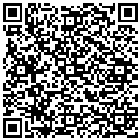 QR Code for bitcoin:bitcoin:bitcoin:bitcoin:bitcoin:bitcoin:bitcoin:bitcoin:bitcoin:bitcoin:bitcoin:bitcoin:bitcoin:1DnK8rA6pXHhs9ev6NsoS3o1CSCD3oACSA