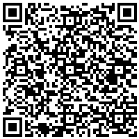 QR Code for bitcoin:bitcoin:bitcoin:bitcoin:bitcoin:bitcoin:bitcoin:bitcoin:bitcoin:bitcoin:bitcoin:bitcoin:bitcoin:1DnQvx8gZ4ysKF9Ao7mB5ocrKPpHCYBPjv