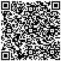 QR Code for bitcoin:bitcoin:bitcoin:bitcoin:bitcoin:bitcoin:bitcoin:bitcoin:bitcoin:bitcoin:bitcoin:bitcoin:bitcoin:1DnT21bYMsvzvRdXFE8NonvYpHa7ToYKDW
