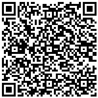 QR Code for bitcoin:bitcoin:bitcoin:bitcoin:bitcoin:bitcoin:bitcoin:bitcoin:bitcoin:bitcoin:bitcoin:bitcoin:bitcoin:1DnwyHe8WotsjSp5b8a32PH3dWiB2csQqa