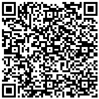 QR Code for bitcoin:bitcoin:bitcoin:bitcoin:bitcoin:bitcoin:bitcoin:bitcoin:bitcoin:bitcoin:bitcoin:bitcoin:bitcoin:1DoHAkdp4BsNE6tb1bbMebdSNEk7LGJGP7