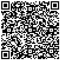 QR Code for bitcoin:bitcoin:bitcoin:bitcoin:bitcoin:bitcoin:bitcoin:bitcoin:bitcoin:bitcoin:bitcoin:bitcoin:bitcoin:1DoNikB6dDUmTvMsrfXA1UfWiQu5G7LFLW