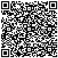 QR Code for bitcoin:bitcoin:bitcoin:bitcoin:bitcoin:bitcoin:bitcoin:bitcoin:bitcoin:bitcoin:bitcoin:bitcoin:bitcoin:1DoQgRYsuvAnDogZ1EcsfiLLMCStKymjf6