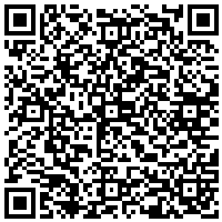 QR Code for bitcoin:bitcoin:bitcoin:bitcoin:bitcoin:bitcoin:bitcoin:bitcoin:bitcoin:bitcoin:bitcoin:bitcoin:bitcoin:1DoTEG1JMEEwBjo648yk5FMpfPVCj9CVaE