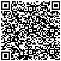 QR Code for bitcoin:bitcoin:bitcoin:bitcoin:bitcoin:bitcoin:bitcoin:bitcoin:bitcoin:bitcoin:bitcoin:bitcoin:bitcoin:1Doat88kFs27dBkSLewifpeCQSnLtr7pnN