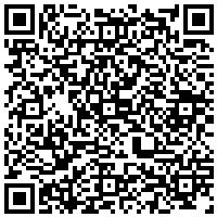 QR Code for bitcoin:bitcoin:bitcoin:bitcoin:bitcoin:bitcoin:bitcoin:bitcoin:bitcoin:bitcoin:bitcoin:bitcoin:bitcoin:1Dobfg39X73fh5TS6dmcyJs7vBC5omPPHP