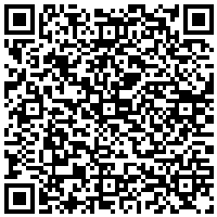 QR Code for bitcoin:bitcoin:bitcoin:bitcoin:bitcoin:bitcoin:bitcoin:bitcoin:bitcoin:bitcoin:bitcoin:bitcoin:bitcoin:1DoxfokMFnUDBeBeaHXb66TGfLToaTakYT