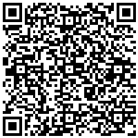 QR Code for bitcoin:bitcoin:bitcoin:bitcoin:bitcoin:bitcoin:bitcoin:bitcoin:bitcoin:bitcoin:bitcoin:bitcoin:bitcoin:1DozyN74D6j5Nurvx2GAyeG3TYtTMWXM2D