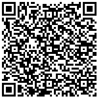 QR Code for bitcoin:bitcoin:bitcoin:bitcoin:bitcoin:bitcoin:bitcoin:bitcoin:bitcoin:bitcoin:bitcoin:bitcoin:bitcoin:1DpSfZ3oJsSZS6FHiAmjBb9RcTsrpzDX2y