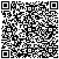 QR Code for bitcoin:bitcoin:bitcoin:bitcoin:bitcoin:bitcoin:bitcoin:bitcoin:bitcoin:bitcoin:bitcoin:bitcoin:bitcoin:1DpTehd24KBGq8ixAXHfxf7TxouspbY229