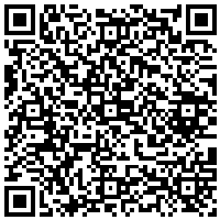 QR Code for bitcoin:bitcoin:bitcoin:bitcoin:bitcoin:bitcoin:bitcoin:bitcoin:bitcoin:bitcoin:bitcoin:bitcoin:bitcoin:1DpprDJwwEPVRRFuuDMdcLR6J2xjQ4DYNp