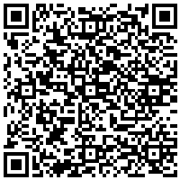 QR Code for bitcoin:bitcoin:bitcoin:bitcoin:bitcoin:bitcoin:bitcoin:bitcoin:bitcoin:bitcoin:bitcoin:bitcoin:bitcoin:1DpyHG8WXrdFuva9GAAbwwGfcoU2miM19P