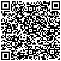QR Code for bitcoin:bitcoin:bitcoin:bitcoin:bitcoin:bitcoin:bitcoin:bitcoin:bitcoin:bitcoin:bitcoin:bitcoin:bitcoin:1DpybPLmt2tPA2ZKAWFMzZbRa5FnoQof6H