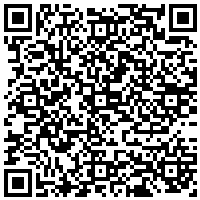 QR Code for bitcoin:bitcoin:bitcoin:bitcoin:bitcoin:bitcoin:bitcoin:bitcoin:bitcoin:bitcoin:bitcoin:bitcoin:bitcoin:1Dq3fTy4FBdP4ZPcd4W5mgARgw2rJphKex