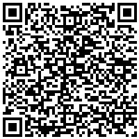 QR Code for bitcoin:bitcoin:bitcoin:bitcoin:bitcoin:bitcoin:bitcoin:bitcoin:bitcoin:bitcoin:bitcoin:bitcoin:bitcoin:1Dqo7Vz2f3F3qEJd1D95h1qsnd2Tmy79gR