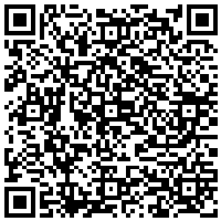 QR Code for bitcoin:bitcoin:bitcoin:bitcoin:bitcoin:bitcoin:bitcoin:bitcoin:bitcoin:bitcoin:bitcoin:bitcoin:bitcoin:1DqtebQdXnWdfpkXLSgsCGeVfjrzSCnsCH