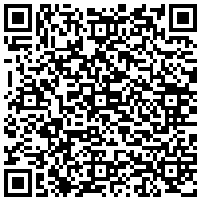 QR Code for bitcoin:bitcoin:bitcoin:bitcoin:bitcoin:bitcoin:bitcoin:bitcoin:bitcoin:bitcoin:bitcoin:bitcoin:bitcoin:1DquT2Sq5SYSBAgrgpR1uzfqjocvcBTPZU