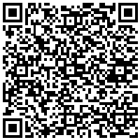 QR Code for bitcoin:bitcoin:bitcoin:bitcoin:bitcoin:bitcoin:bitcoin:bitcoin:bitcoin:bitcoin:bitcoin:bitcoin:bitcoin:1Dr2SpNiQ9W2ca267jCLHAAwVESWMPRgPn