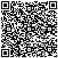 QR Code for bitcoin:bitcoin:bitcoin:bitcoin:bitcoin:bitcoin:bitcoin:bitcoin:bitcoin:bitcoin:bitcoin:bitcoin:bitcoin:1Dre4E7gnHDoimp6jaXMXwFryFKPCp7aDJ